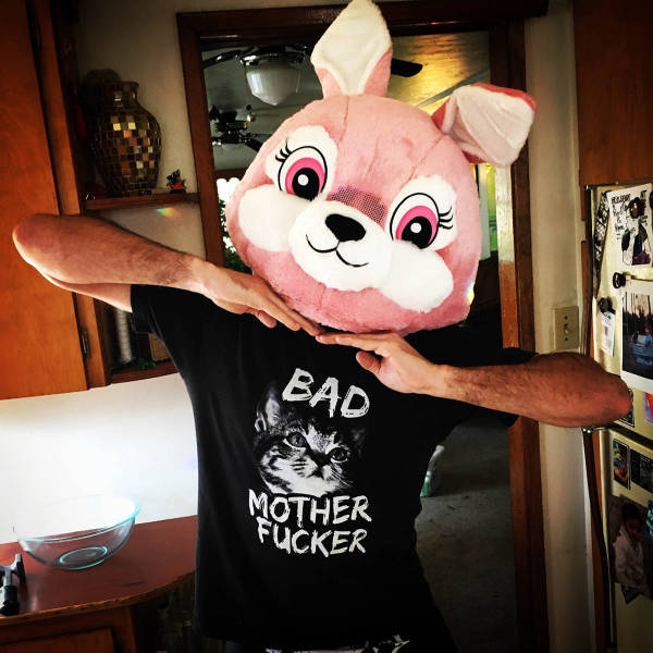 morning picdump 53 pics 6.html - 53 HD Photos | Premium Gallery 2016