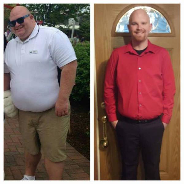 morning picdump 53 pics 6.html - 53 HD Photos | Premium Gallery 2016