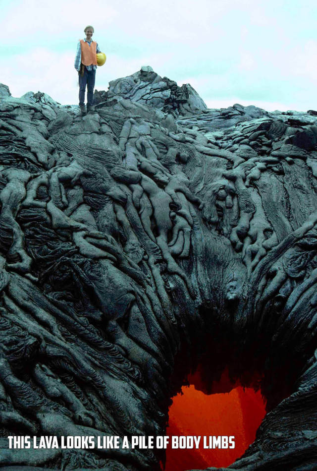 morning picdump 53 pics 6.html - 53 HD Photos | Premium Gallery 2016