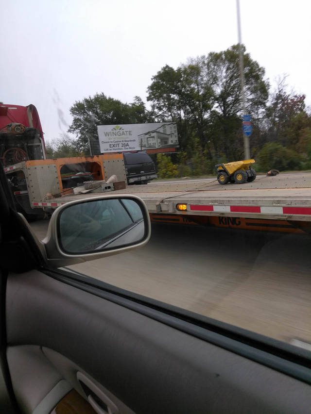 morning picdump 53 pics 6.html - 53 HD Photos | Premium Gallery 2016