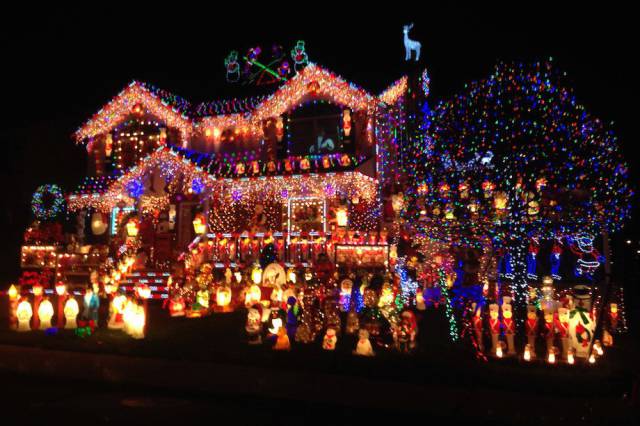 Daily Picdump [WEEKEND EDITION]