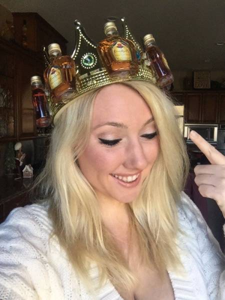 Daily Picdump [WEEKEND EDITION]