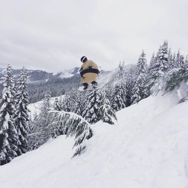 Daily Picdump [WEEKEND EDITION]