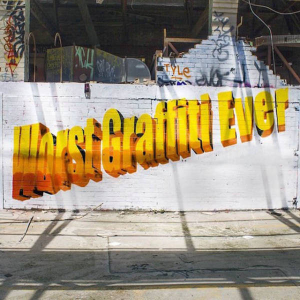 daily picdump weekend edition 52 pics 20.html - 52 HD Photos | Premium Gallery 2016