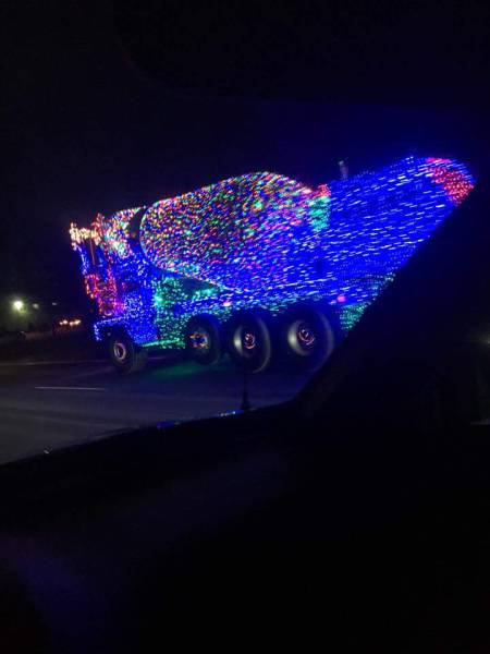 daily picdump weekend edition 52 pics 20.html - 52 HD Photos | Premium Gallery 2016