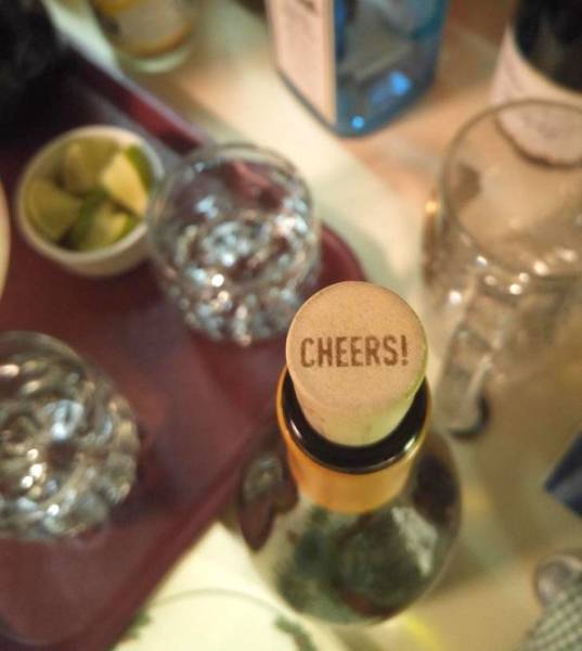 daily picdump weekend edition 52 pics 20.html - 52 HD Photos | Premium Gallery 2016