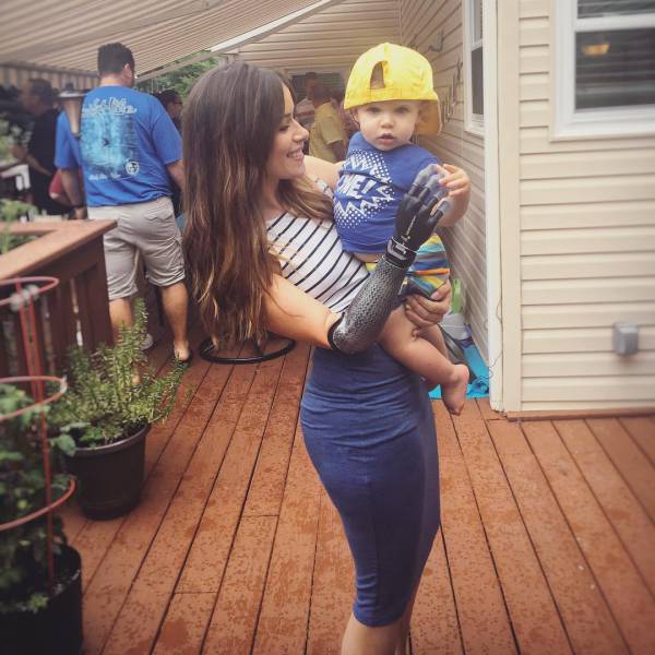 daily picdump weekend edition 52 pics 20.html - 52 HD Photos | Premium Gallery 2016