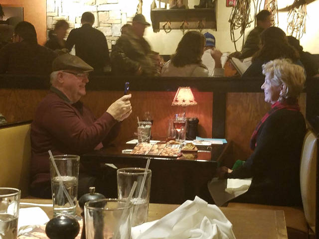 daily picdump weekend edition 52 pics 20.html - 52 HD Photos | Premium Gallery 2016