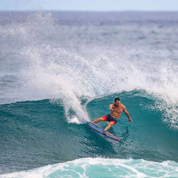 daily picdump weekend edition 52 pics 20.html - 52 HD Photos | Premium Gallery 2016