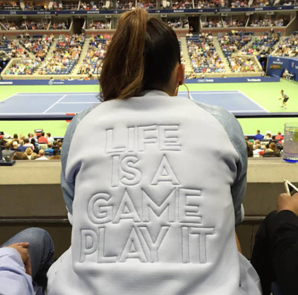 daily picdump weekend edition 52 pics 20.html - 52 HD Photos | Premium Gallery 2016