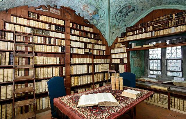 daily picdump weekend edition 52 pics 20.html - 52 HD Photos | Premium Gallery 2016