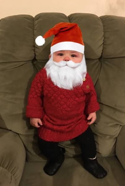 daily picdump weekend edition 52 pics 20.html - 52 HD Photos | Premium Gallery 2016