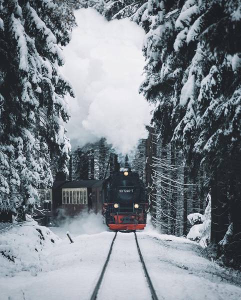 daily picdump weekend edition 52 pics 20.html - 52 HD Photos | Premium Gallery 2016