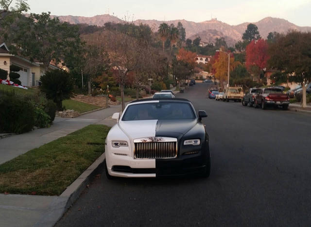 daily picdump weekend edition 52 pics 20.html - 52 HD Photos | Premium Gallery 2016