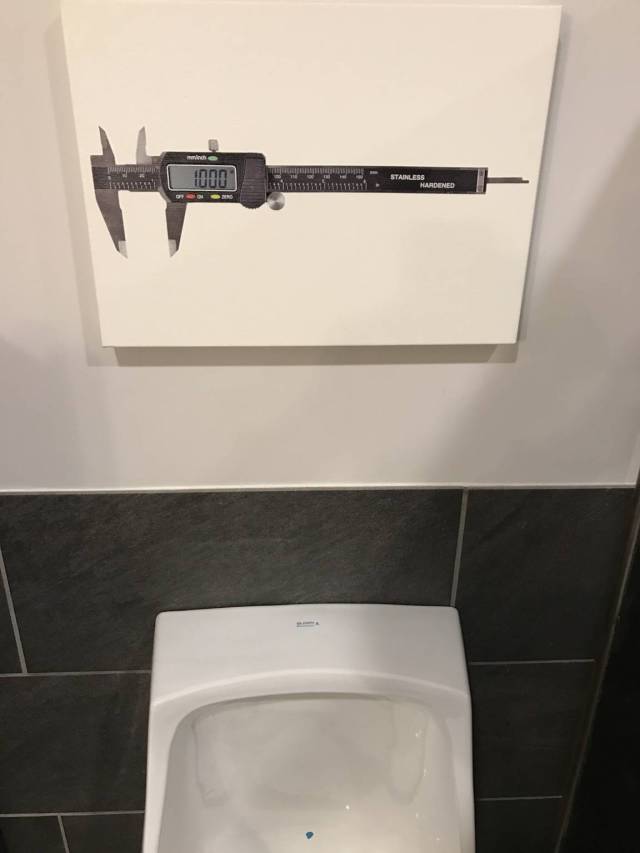 daily picdump weekend edition 52 pics 20.html - 52 HD Photos | Premium Gallery 2016