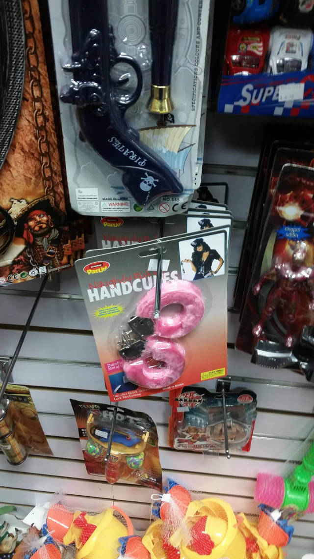 daily picdump weekend edition 52 pics 20.html - 52 HD Photos | Premium Gallery 2016