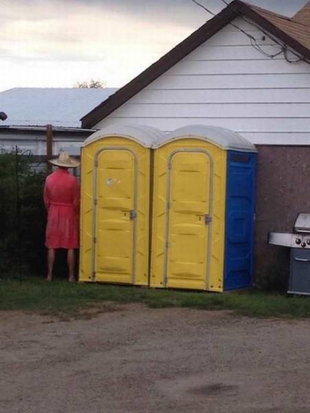daily picdump 108 pics 2.html - 108 HD Photos | Premium Gallery 2016
