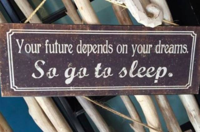 daily picdump 108 pics 2.html - 108 HD Photos | Premium Gallery 2016