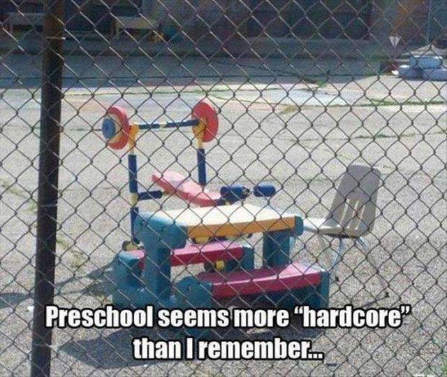 daily picdump 108 pics 2.html - 108 HD Photos | Premium Gallery 2016