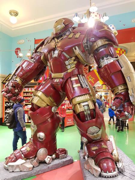 daily picdump 108 pics 2.html - 108 HD Photos | Premium Gallery 2016