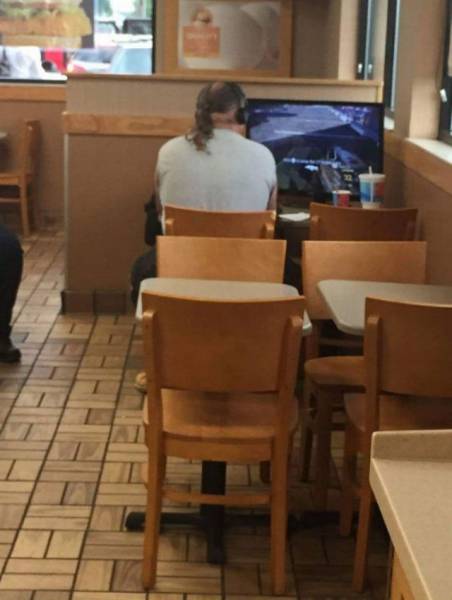 daily picdump 108 pics 2.html - 108 HD Photos | Premium Gallery 2016