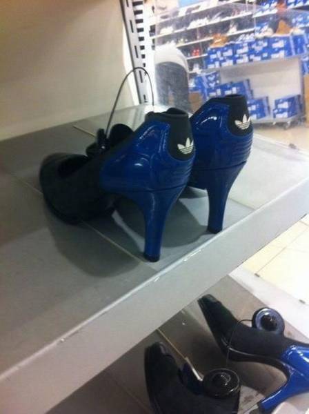 daily picdump 108 pics 2.html - 108 HD Photos | Premium Gallery 2016