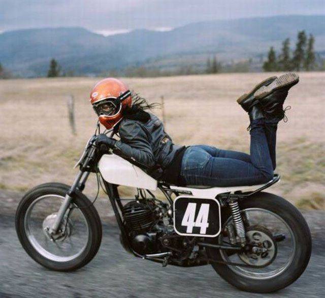 daily picdump 108 pics 2.html - 108 HD Photos | Premium Gallery 2016