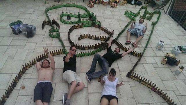 daily picdump 108 pics 2.html - 108 HD Photos | Premium Gallery 2016