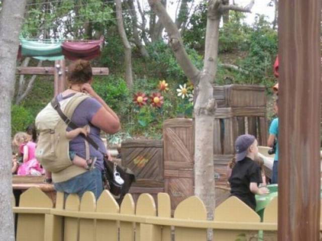daily picdump 108 pics 2.html - 108 HD Photos | Premium Gallery 2016