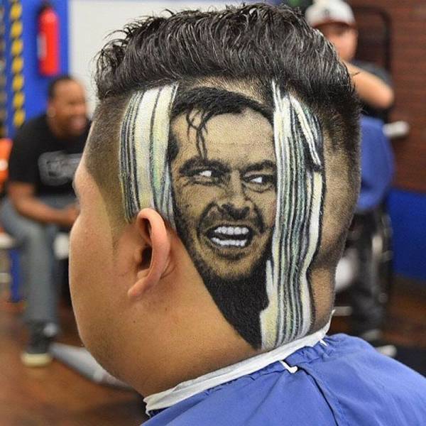 daily picdump 108 pics 2.html - 108 HD Photos | Premium Gallery 2016