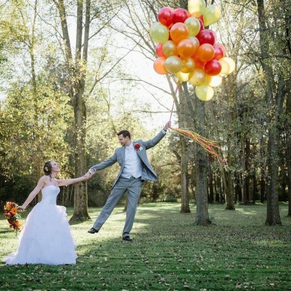 daily picdump 108 pics 2.html - 108 HD Photos | Premium Gallery 2016
