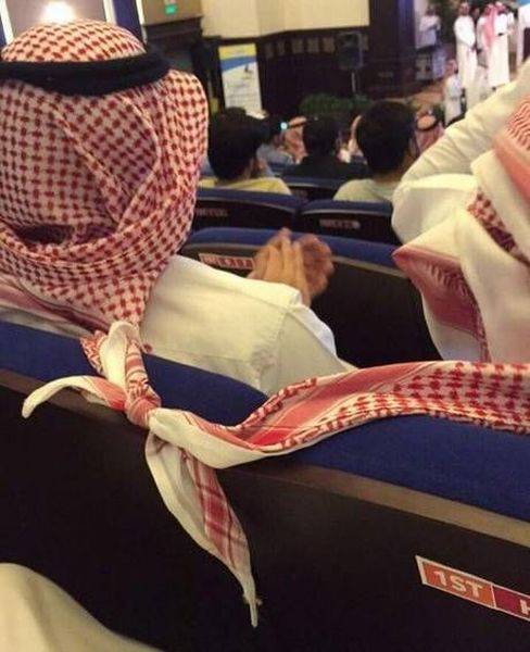daily picdump 108 pics 2.html - 108 HD Photos | Premium Gallery 2016