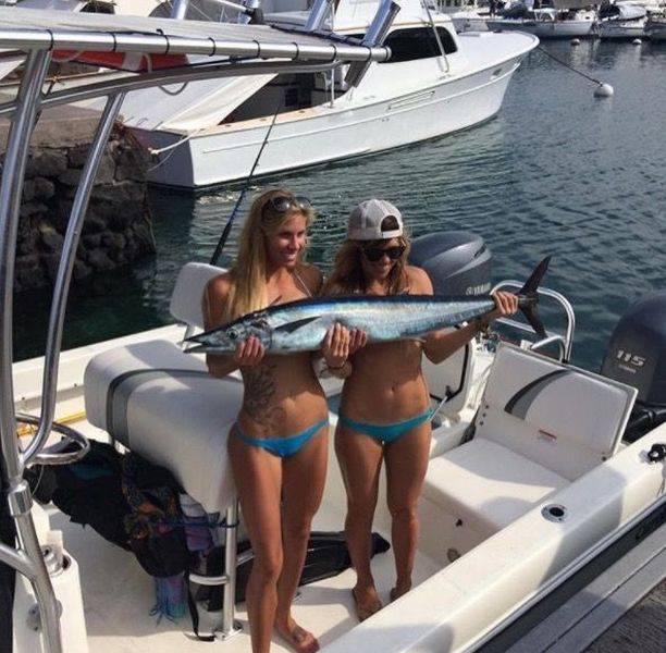 daily picdump 108 pics 2.html - 108 HD Photos | Premium Gallery 2016