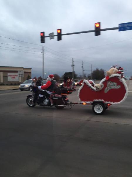 daily picdump 102 pics 3.html - 102 HD Photos | Premium Gallery 2016