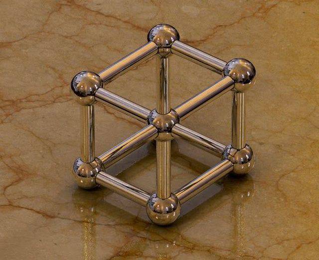 daily picdump 102 pics 3.html - 102 HD Photos | Premium Gallery 2016