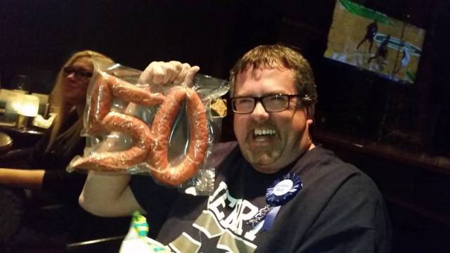 daily picdump 102 pics 3.html - 102 HD Photos | Premium Gallery 2016