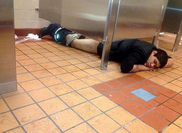 daily picdump 102 pics 3.html - 102 HD Photos | Premium Gallery 2016