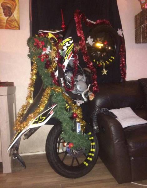 daily picdump 102 pics 3.html - 102 HD Photos | Premium Gallery 2016