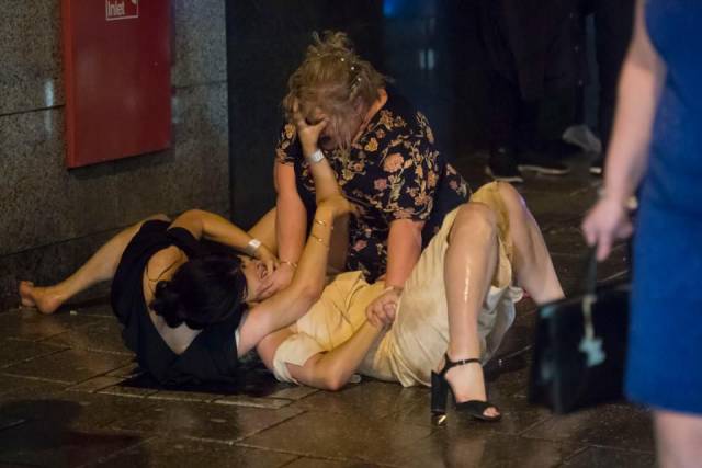 daily picdump 102 pics 3.html - 102 HD Photos | Premium Gallery 2016