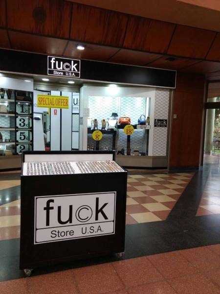 daily picdump 102 pics 3.html - 102 HD Photos | Premium Gallery 2016