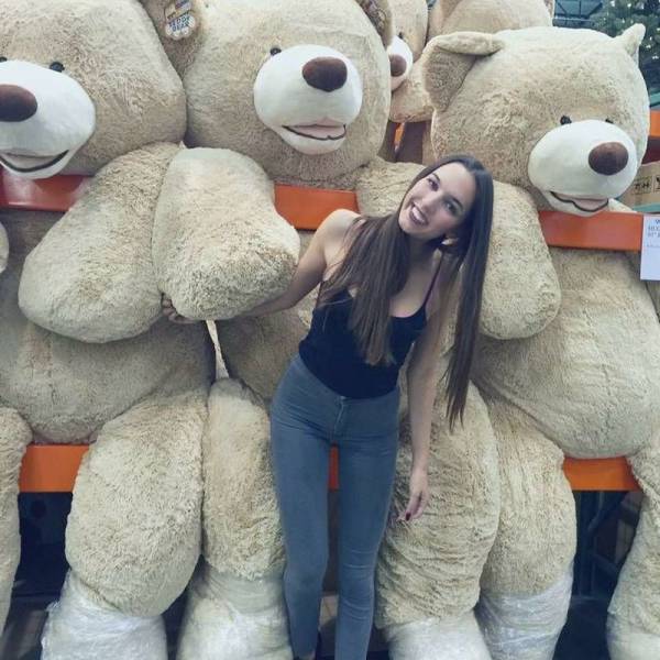 daily picdump 102 pics 3.html - 102 HD Photos | Premium Gallery 2016