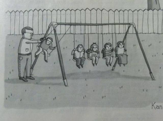 daily picdump 102 pics 3.html - 102 HD Photos | Premium Gallery 2016