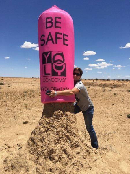 daily picdump 102 pics 3.html - 102 HD Photos | Premium Gallery 2016