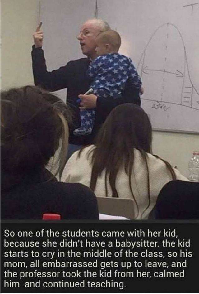 daily picdump 102 pics 3.html - 102 HD Photos | Premium Gallery 2016