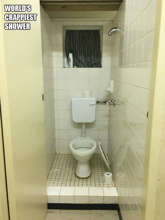 daily picdump 102 pics 3.html - 102 HD Photos | Premium Gallery 2016