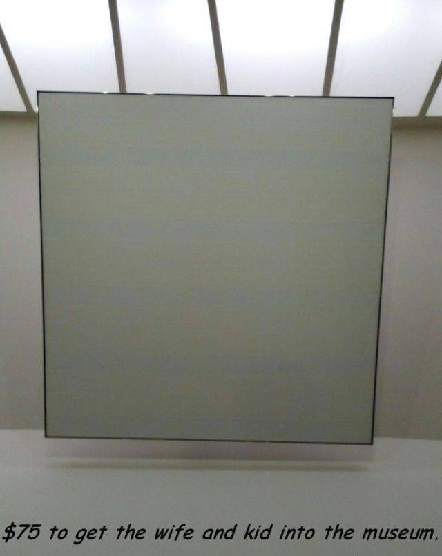 daily picdump 102 pics 3.html - 102 HD Photos | Premium Gallery 2016