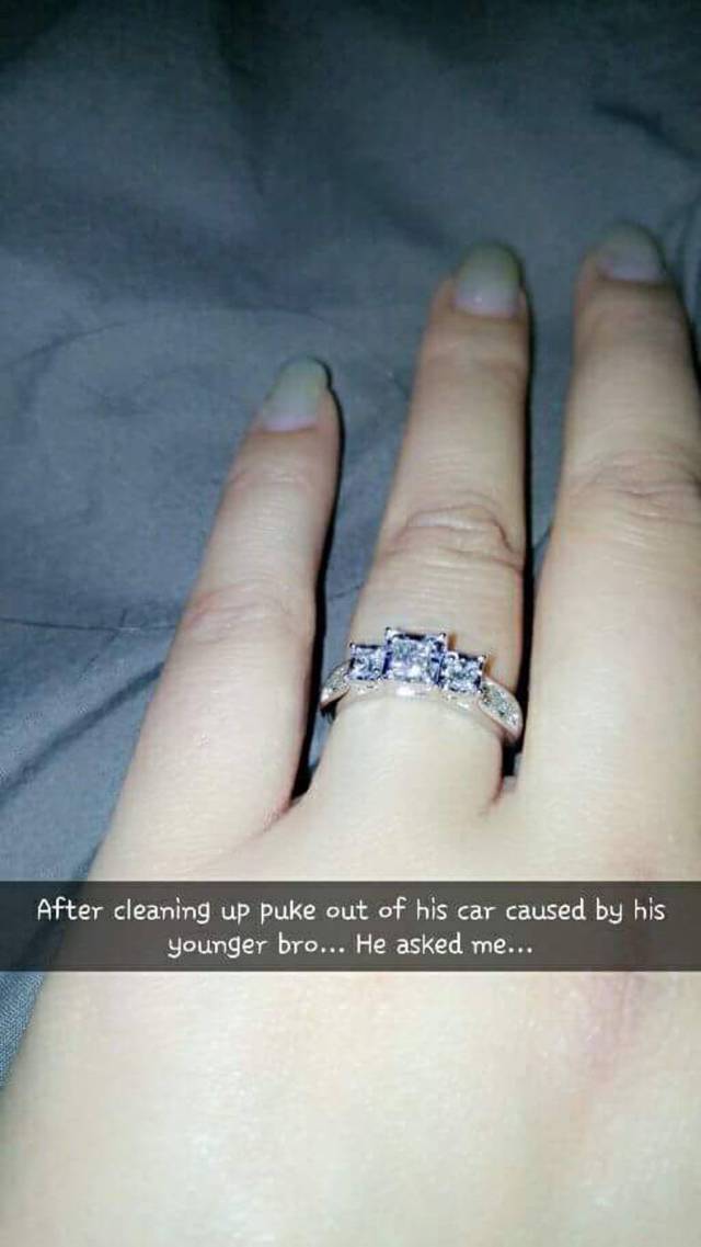 daily picdump 102 pics 3.html - 102 HD Photos | Premium Gallery 2016