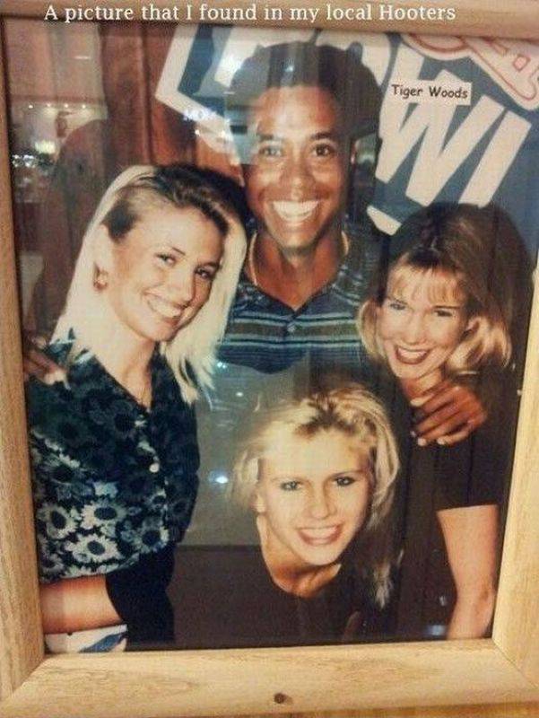 daily picdump 102 pics 3.html - 102 HD Photos | Premium Gallery 2016