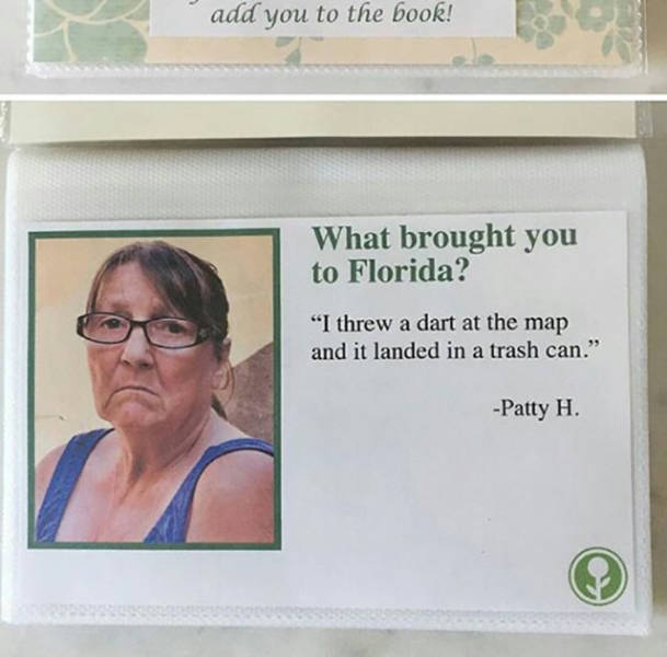 morning picdump 50 pics 17.html - 50 HD Photos | Premium Gallery 2016