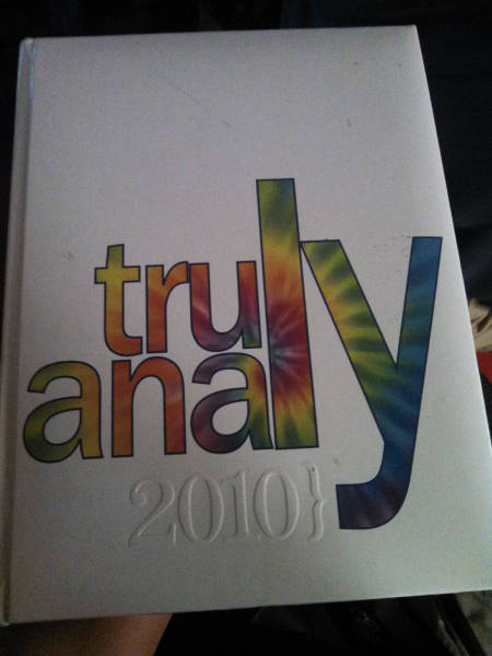 morning picdump 50 pics 17.html - 50 HD Photos | Premium Gallery 2016